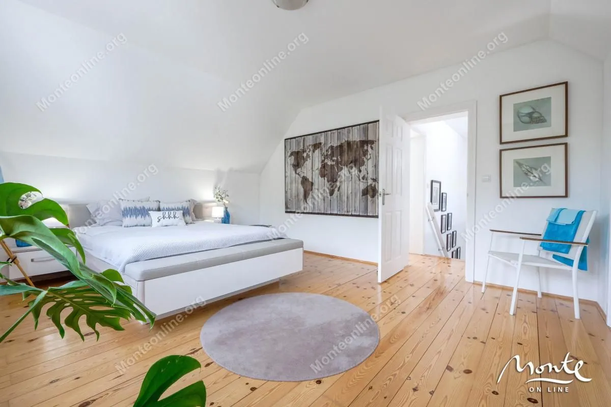 Sale, house, 177m², Krimovica, Kotor