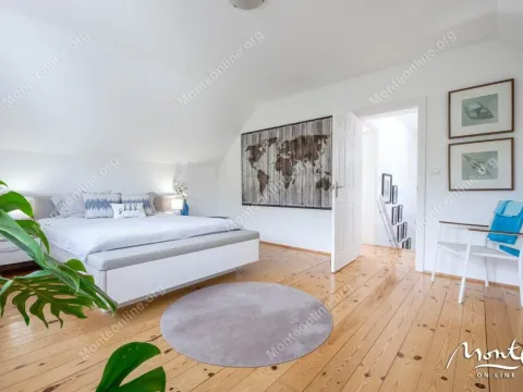 Prodaja, kuća, 177m², Krimovica, Kotor - image 32