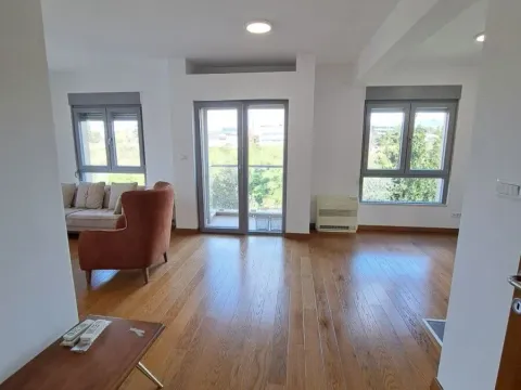 Rent, office space, 80m², Zabjelo, Podgorica - image 4