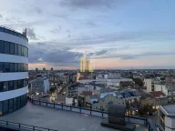 Izdavanje, dvosoban stan, 55m², Centar, Novi Sad - image 14