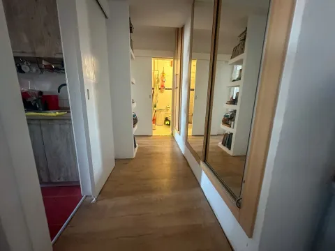 Prodaja, dvosoban stan, 77m², Preko Morače, Podgorica - image 3
