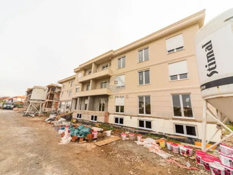 Prodaja, jednosoban stan, 47m², Zabjelo, Podgorica - image 8