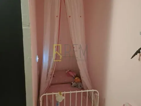 Prodaja, dvosoban stan, 78m², Zabjelo, Podgorica - image 9