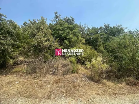 Prodaja, plac, 30000m², Piperi, Podgorica - image 3
