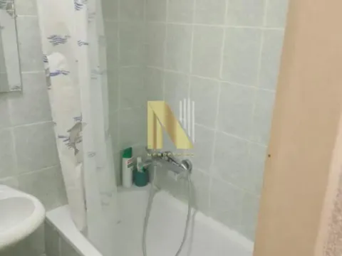 Prodaja, jednosoban stan, 44m², Grbavica, Novi Sad Sve Podlokacije - image 7