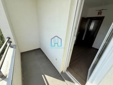 Sale, four bedroom apartment, 73m², Alibegovac, Petrovaradin - image 21