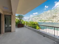 Sale, house, 510m², Muo, Kotor - image 7