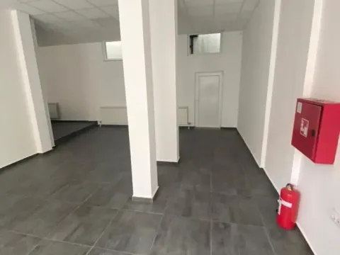 Rent, office space, 90m², Lion, Zvezdara Sve Podlokacije - image 6