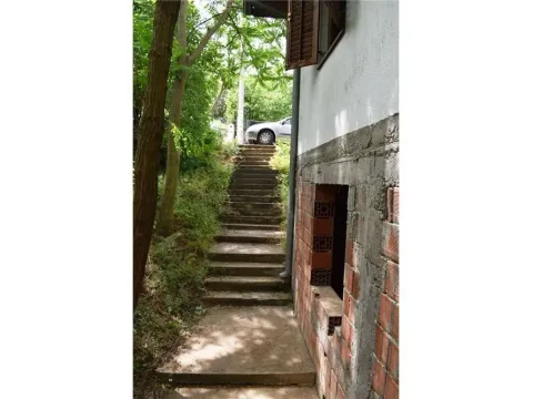 Prodaja, kuća, 202m², Palilula, Niš - image 20