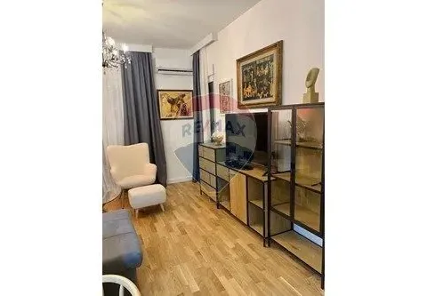 Izdavanje, jednosoban stan, 46m², Zabjelo, Podgorica - image 5