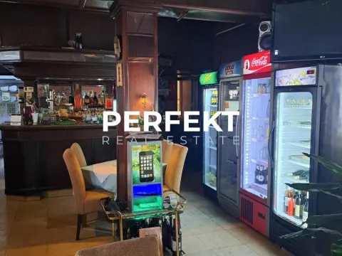 Sale, hospitality venue, 190m², Voždovac Sve Podlokacije, Beograd - image 3