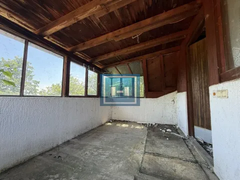 Prodaja, kuća, 167m², Lipar, Jagodina - image 13
