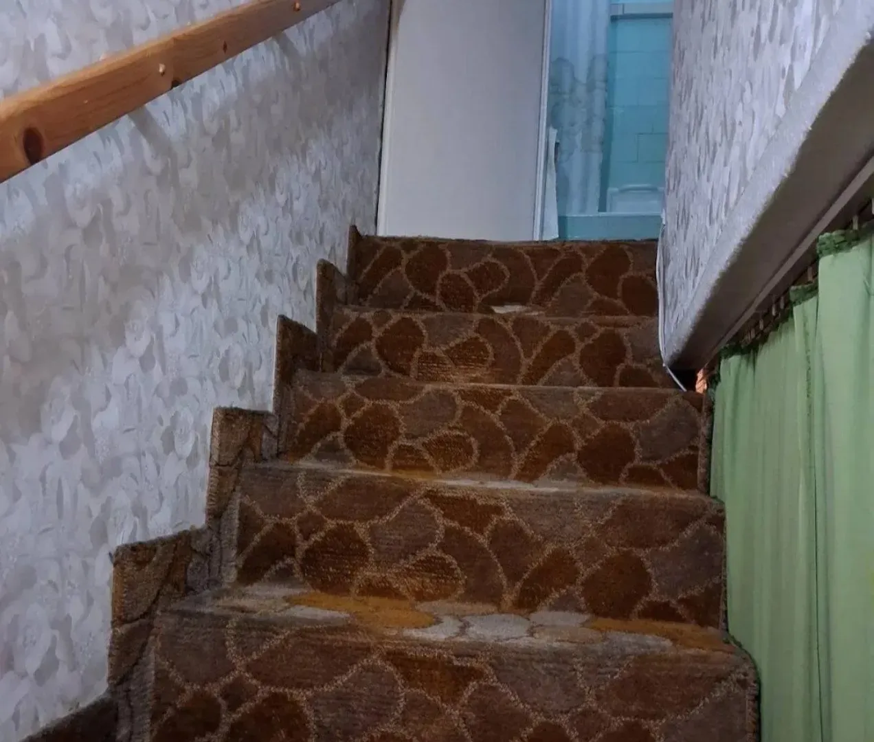 Prodaja, kuća, 92m², Kertvaroš, Subotica