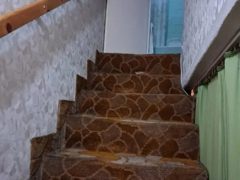 Prodaja, kuća, 92m², Kertvaroš, Subotica - image 16