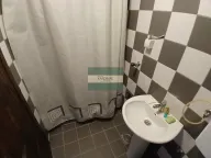 Sale, house, 113m², Đurđevo brdo, Jagodina - image 7