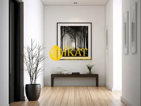 Prodaja, dvosoban stan, 51m², Autokomanda, Voždovac Sve Podlokacije