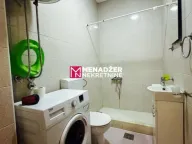 Sale, studio apartment, 30m², Riverside, Podgorica - image 7