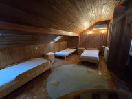 Izdavanje, trosoban stan, 80m², Centar, Novi Sad - image 9