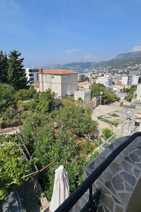 Sale, house, 140m², Dobre Vode, Bar