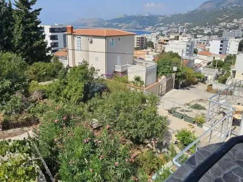 Prodaja, kuća, 140m², Dobre Vode, Bar - image 3