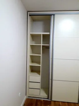 Izdavanje, jednosoban stan, 45m², Podgorica, Crna Gora - image 6