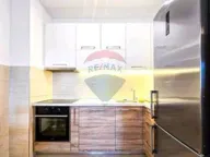 Izdavanje, jednosoban stan, 43m², City Kvart, Podgorica - image 2