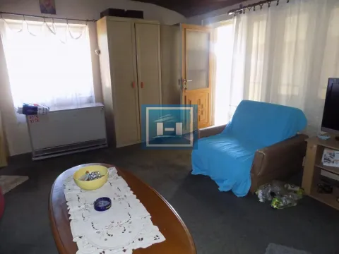 Prodaja, kuća, 216m², Gloždak, Paraćin - image 35