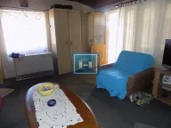 Prodaja, kuća, 216m², Gloždak, Paraćin - image 35