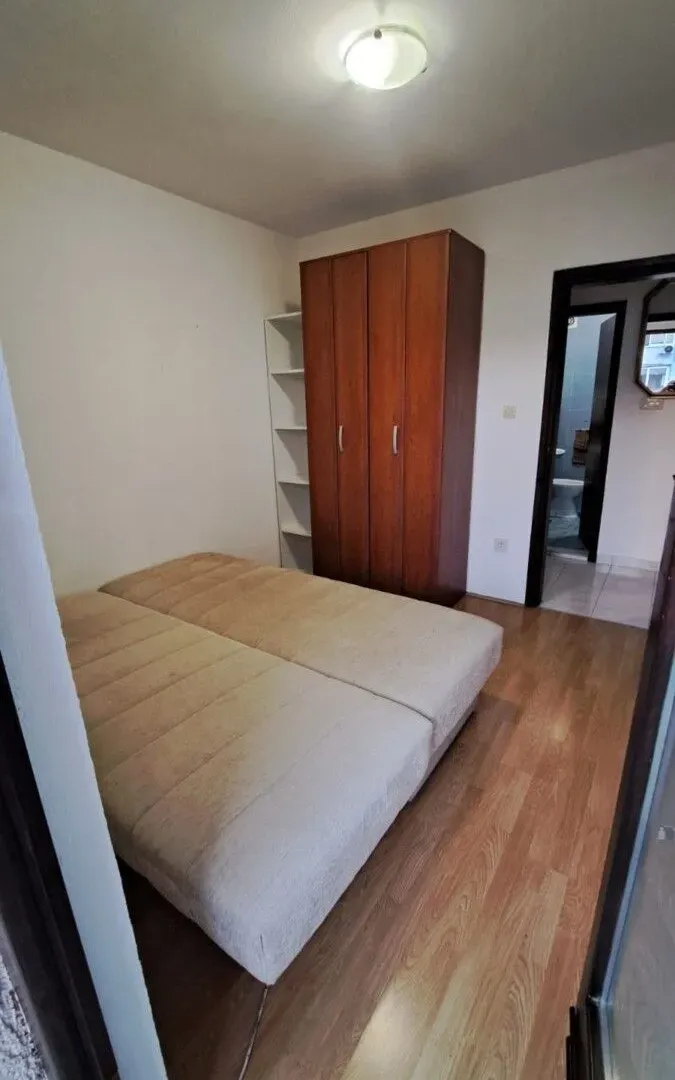 Prodaja, stan, 40m², Babilonija, Budva