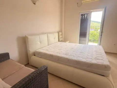 Prodaja, dvosoban stan, 92m², Bigova, Kotor - image 7