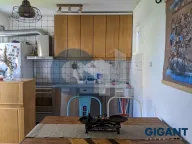 Prodaja, dvosoban stan, 49m², Karaburma, Palilula Sve Podlokacije - image 3