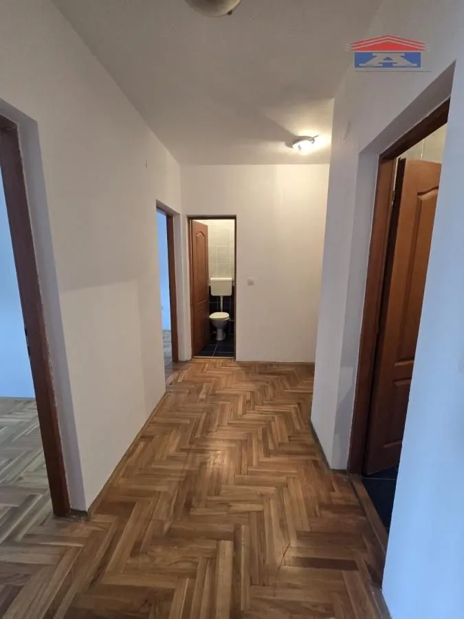 Rent, office space, 65m², Grbavica, Novi Sad Sve Podlokacije