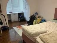 Prodaja, dvosoban stan, 77m², Zabjelo, Podgorica - image 4