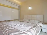 Prodaja, dvosoban stan, 80m², Rozino, Budva - image 6