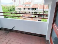 Izdavanje, jednosoban stan, 56m², Preko Morače, Podgorica - image 7