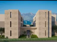 Sale, studio apartment, 26m², Kotor, Crna Gora - image 2