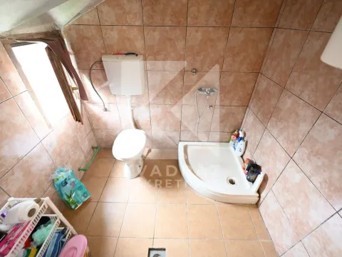 Prodaja, kuća, 129m², Gornja Gorica, Podgorica - image 5