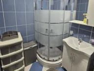 Izdavanje, jednosoban stan, 45m², Zabjelo, Podgorica - image 10