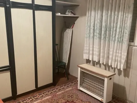 Izdavanje, trosoban stan, 44m², Višnjička Banja, Palilula Sve Podlokacije - image 7