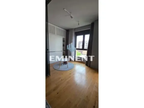Rent, apartment, 52m², Voždovac Sve Podlokacije, Beograd - image 9