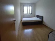 Izdavanje, dvosoban stan, 46m², Voždovac Sve Podlokacije, Beograd - image 12