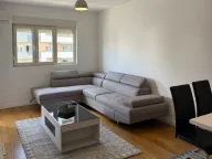 Izdavanje, stan, 69m², Central Point, Podgorica - image 1