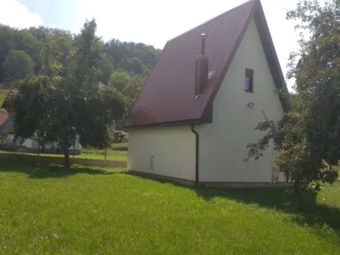 Sale, house, 80m², Smailagića Polje, Kolašin - image 4