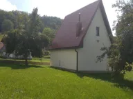 Prodaja, kuća, 80m², Smailagića Polje, Kolašin - image 4