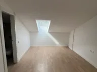 Prodaja, dvosoban stan, 76m², Dobrota, Kotor - image 10