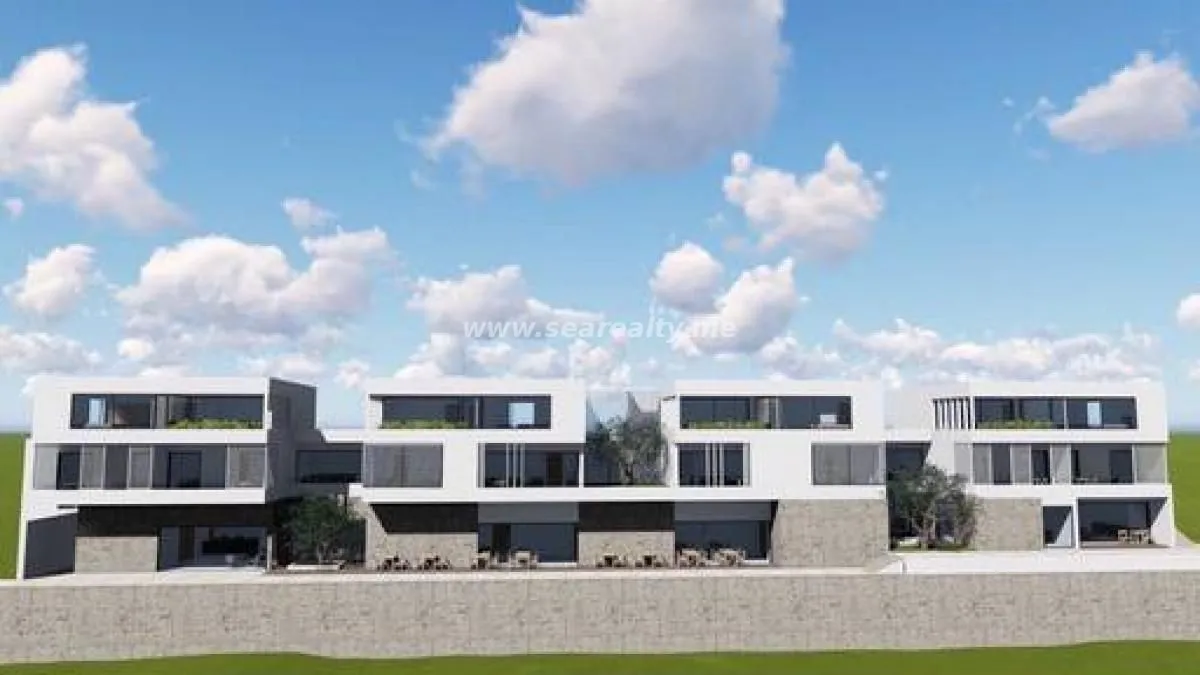 Prodaja, plac, 3000m², Pečurice, Bar