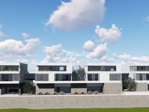 Prodaja, plac, 3000m², Pečurice, Bar - image 3