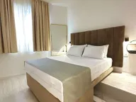 Rent, one bedroom apartment, 63m², Buljarica, Budva - image 3