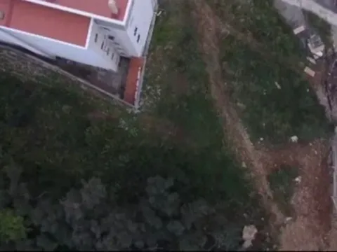 Sale, land lot, 520m², Budva, Crna Gora - image 7