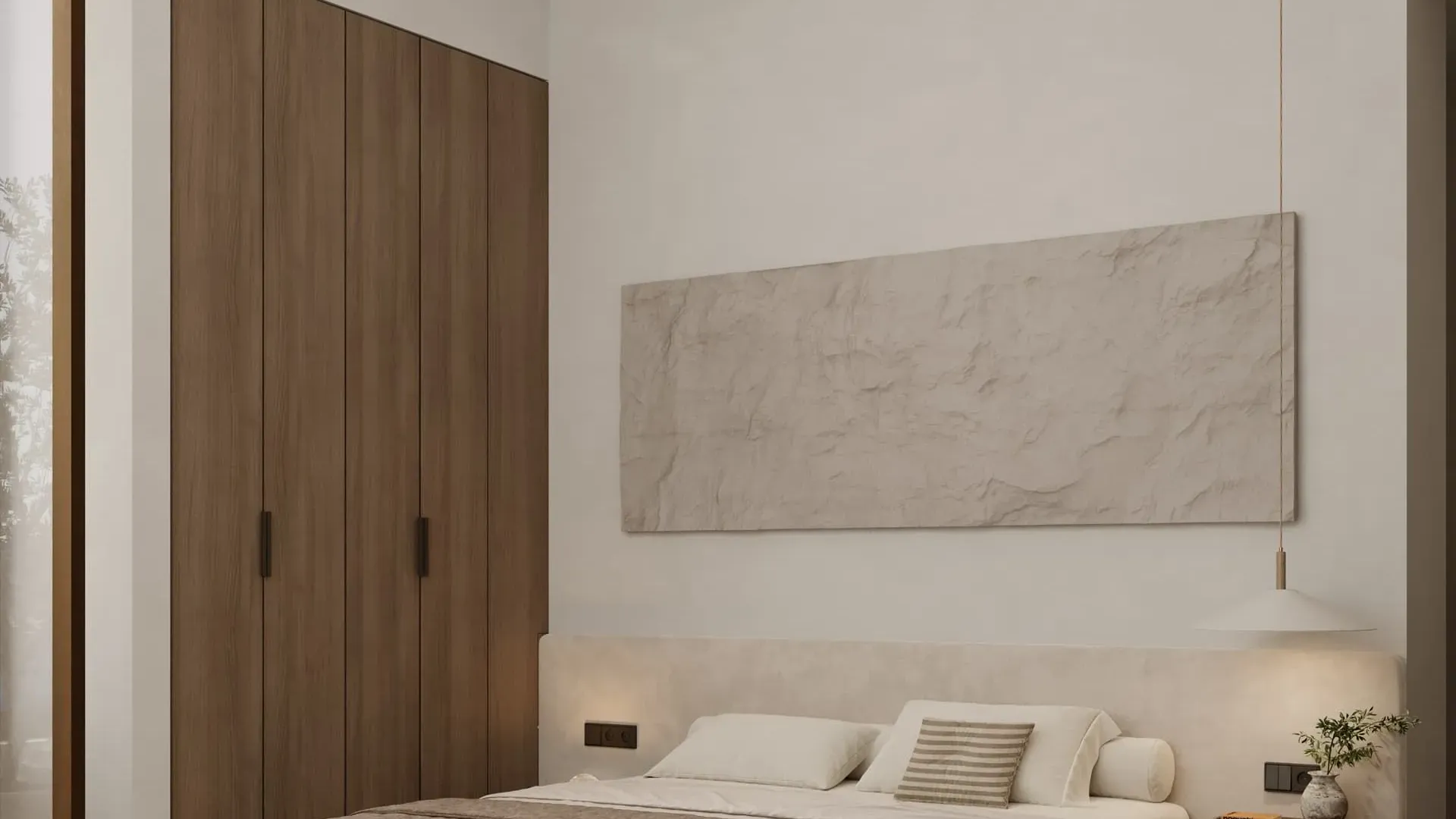 Sale, house, 176m², Luštica Bay, Tivat